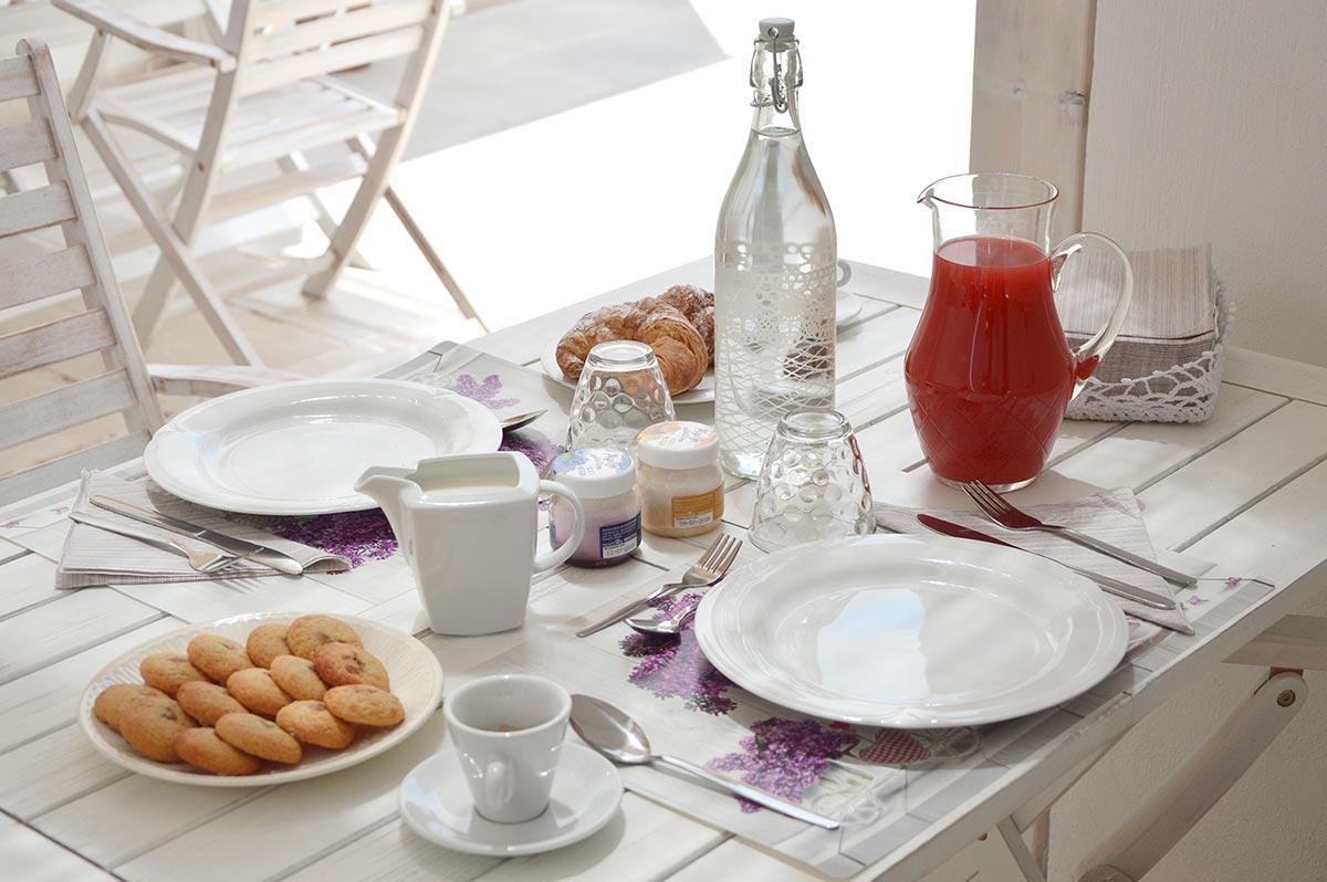 B&B Palazzo Marzo Οτράντο Εξωτερικό φωτογραφία