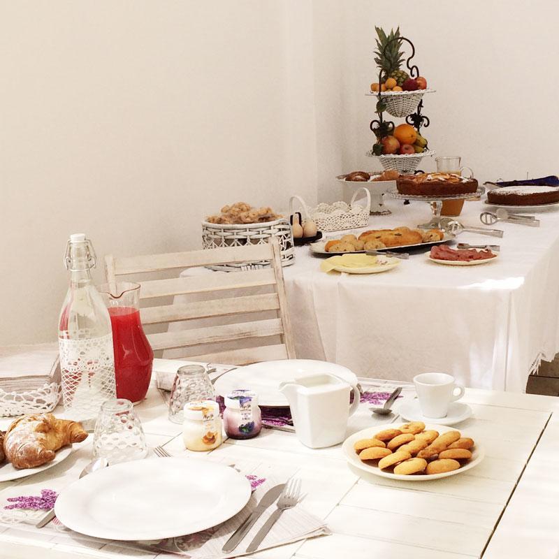 B&B Palazzo Marzo Οτράντο Εξωτερικό φωτογραφία