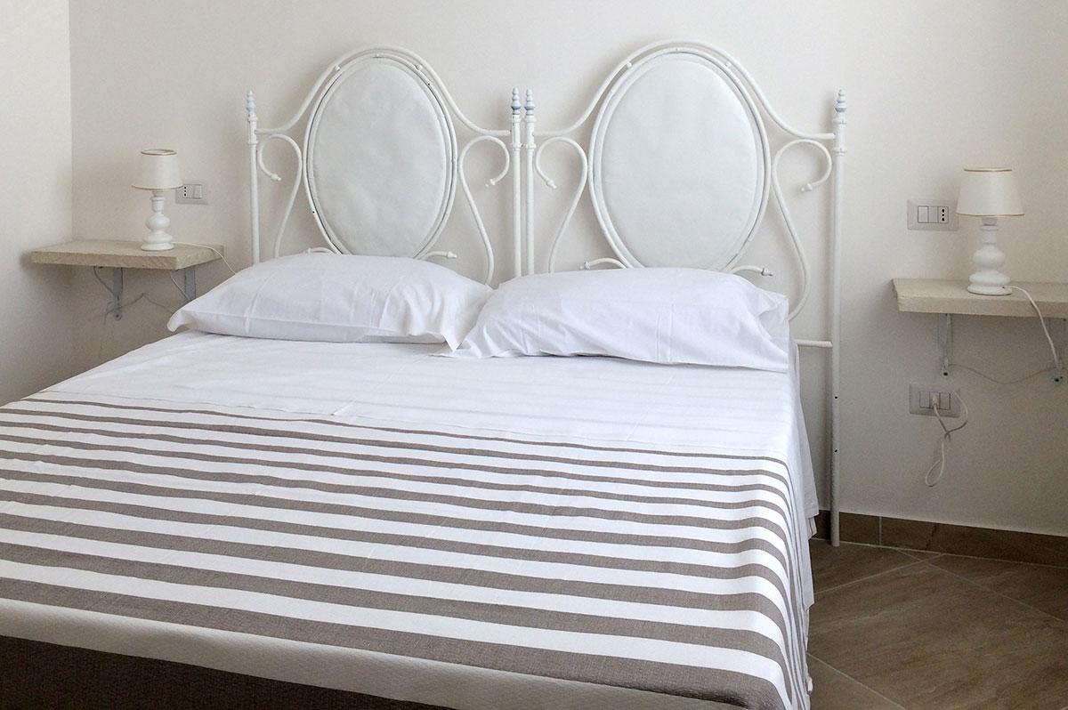 B&B Palazzo Marzo Οτράντο Εξωτερικό φωτογραφία